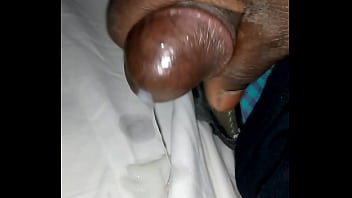 Preview 4 of Miley Sirus Sucks - Cum
