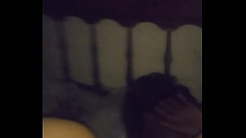 Preview 3 of Anal Milf Xxvedeio - Essa Gostosa