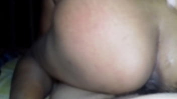 Preview 4 of Mature Japanes Lady - sentones