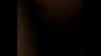 Preview 4 of Wwe Spicy Hd - Buttock fucking best hot red white sex video