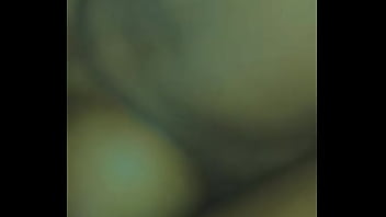 Preview 3 of Sunny Leone Fist Sex Images - Annali3
