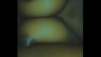 Preview 4 of Sunny Leone Fist Sex Images - Annali3