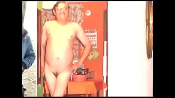 Preview 3 of Small Gril And Big Man Sex Video - LEGS AND NUDE COMPILATION 61