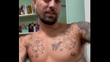 Preview 3 of Triple H Fuck - Verification video
