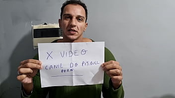 Preview 2 of Asian Xxxhd - V&iacute_deo de verifica&ccedil_&atilde_o