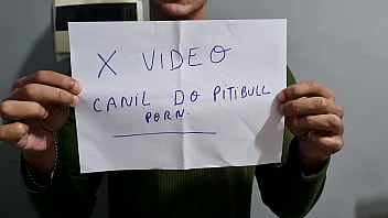 Preview 3 of Asian Xxxhd - V&iacute_deo de verifica&ccedil_&atilde_o