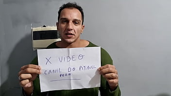 Preview 1 of Asian Xxxhd - V&iacute_deo de verifica&ccedil_&atilde_o