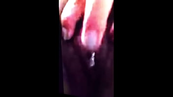 Preview 4 of Hd Porn Bams - Ass69