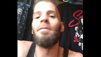 Preview 2 of Brrizer - Verification video
