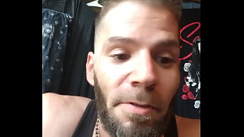 Preview 3 of Brrizer - Verification video