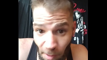 Preview 1 of Brrizer - Verification video