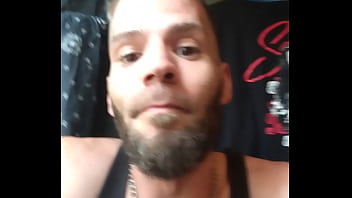 Preview 4 of Brrizer - Verification video