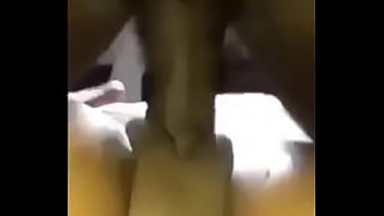 Preview 3 of Mamy And Son Sex - Baise avec Mr H
