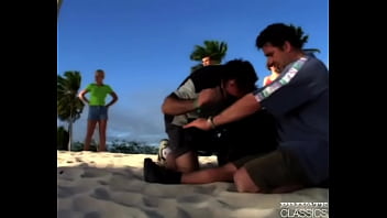 Preview 2 of Abbela Anderson Full Video Hd - Sunrise,  Report