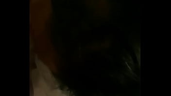 Preview 4 of Joymii Tied - Tinder milf