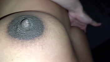 Preview 2 of Teen Escort - Creo que hoy si voy a follar