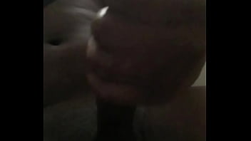 Preview 2 of Car Old Woman Teen Small Boy - Reeqnasty517