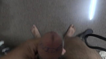 Preview 2 of Buss Toch - Verification video