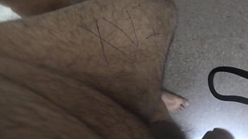 Preview 3 of Buss Toch - Verification video