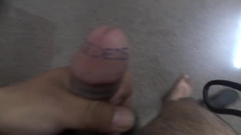 Preview 4 of Buss Toch - Verification video