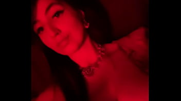 Preview 1 of Lady Fyre - I&rsquo_m filming customs right now,  it&rsquo_s turning me on... Send me a DM of what you would like,  I&rsquo_ll make your fantasy co...
