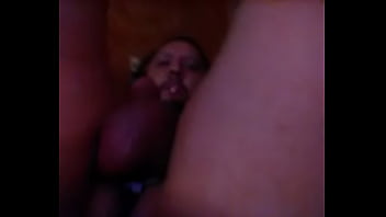 Preview 2 of Sexpl - Just me jerking off in a skirt and heels