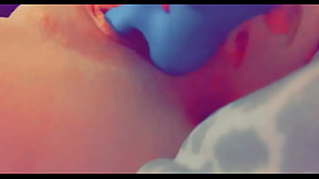 Preview 4 of Online Pron Hub Video - vibrator making me cum raven skyy