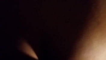 Preview 3 of Asian Rough - Ex Caramel