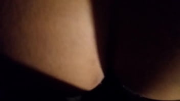 Preview 4 of Asian Rough - Ex Caramel