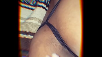 Preview 2 of Fader Xxx Girl - Nalguitas tanga