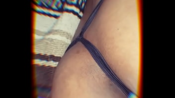 Preview 3 of Fader Xxx Girl - Nalguitas tanga