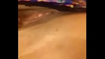 Preview 3 of Japanese Sharking Chase In Park - She wet
