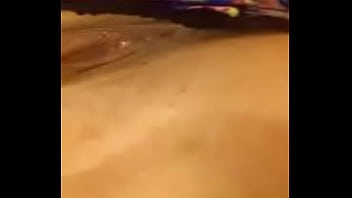 Preview 4 of Japanese Sharking Chase In Park - She wet