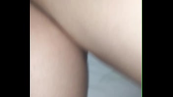 Preview 3 of Penelope Cruz Sex Video - Amanda bucetuda