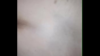 Preview 1 of Penelope Cruz Sex Video - Amanda bucetuda