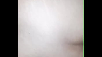 Preview 4 of Penelope Cruz Sex Video - Amanda bucetuda