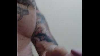 Preview 3 of Kali 666 - Irish