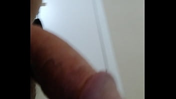 Preview 1 of Kali 666 - Irish