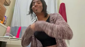 Preview 2 of Sex 1tm - Verification video