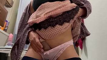 Preview 3 of Sex 1tm - Verification video