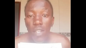 Preview 2 of Black Virgin Xvideos - Verification video