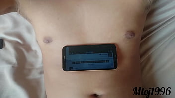 Preview 1 of Hot Sexy Girl Video - V&iacute_deo de verificaci&oacute_n