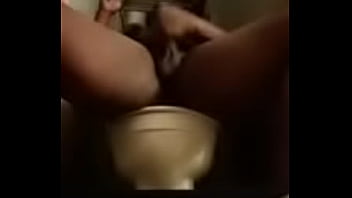 Preview 3 of Seachusa Sexualvideo - Making my big hard cock cum