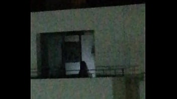 Preview 2 of Www Xxx Sanu 2018 - Vecinos cogiendo