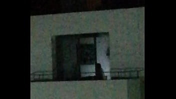 Preview 3 of Www Xxx Sanu 2018 - Vecinos cogiendo