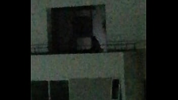 Preview 1 of Www Xxx Sanu 2018 - Vecinos cogiendo