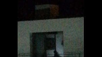 Preview 4 of Www Xxx Sanu 2018 - Vecinos cogiendo