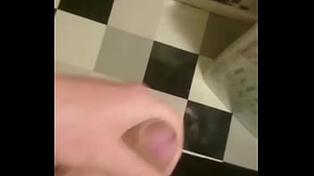 Preview 2 of Dope Mom - My 9inch dick