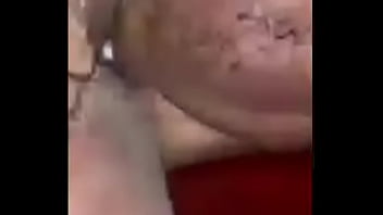 Preview 3 of Wwww Xnxxconm - Anal Big fock