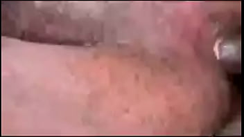 Preview 3 of 50 Guys Creampie Teen - Anal Big fock